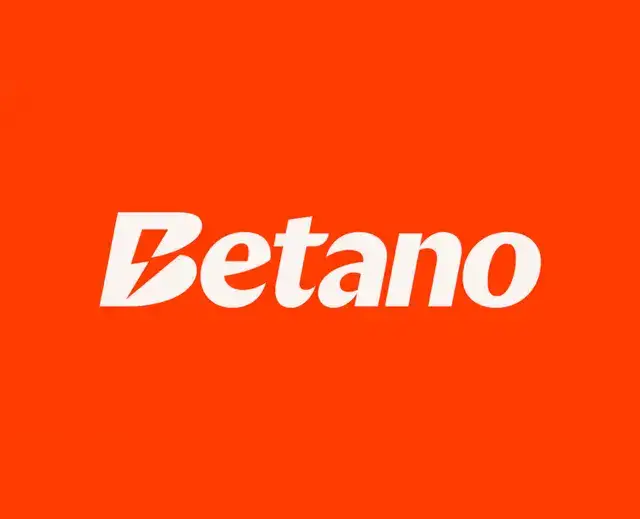 betano