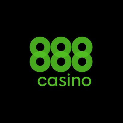 888 casino