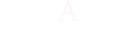 logo egba