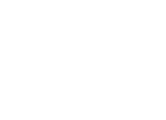 logo rankedgaming