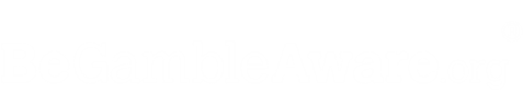 logo gambleaware